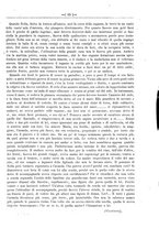 giornale/TO00197089/1889/unico/00000693