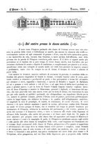 giornale/TO00197089/1889/unico/00000695