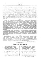 giornale/TO00197089/1889/unico/00000701