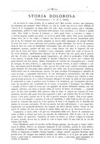 giornale/TO00197089/1889/unico/00000702