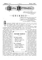 giornale/TO00197089/1889/unico/00000703