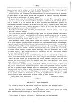 giornale/TO00197089/1889/unico/00000704