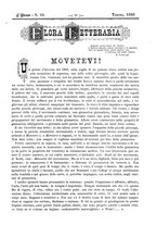 giornale/TO00197089/1889/unico/00000715