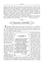 giornale/TO00197089/1889/unico/00000717