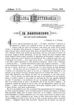 giornale/TO00197089/1889/unico/00000731