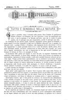 giornale/TO00197089/1889/unico/00000735