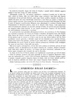 giornale/TO00197089/1889/unico/00000740