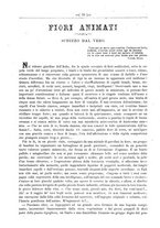 giornale/TO00197089/1889/unico/00000748