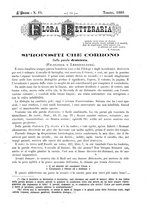 giornale/TO00197089/1889/unico/00000751