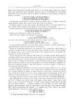 giornale/TO00197089/1889/unico/00000752