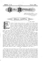 giornale/TO00197089/1889/unico/00000755