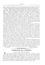 giornale/TO00197089/1889/unico/00000757