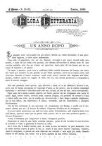 giornale/TO00197089/1889/unico/00000759