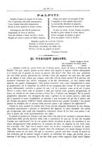 giornale/TO00197089/1889/unico/00000763