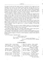 giornale/TO00197089/1889/unico/00000764