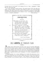giornale/TO00197089/1889/unico/00000768