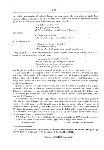 L'unione giornaletto didattico-politico degl'insegnanti primari d'Italia