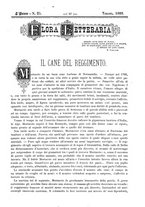 giornale/TO00197089/1889/unico/00000775