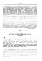 giornale/TO00197089/1889/unico/00000777