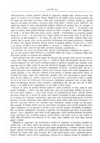 giornale/TO00197089/1889/unico/00000788