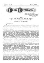 giornale/TO00197089/1889/unico/00000791