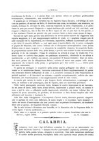 giornale/TO00197089/1889/unico/00000792