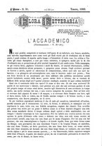 giornale/TO00197089/1889/unico/00000799