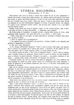 giornale/TO00197089/1889/unico/00000802