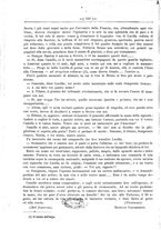 giornale/TO00197089/1889/unico/00000806