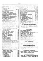 giornale/TO00197089/1890-1891/unico/00000007