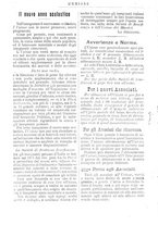 giornale/TO00197089/1890-1891/unico/00000010