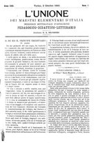 giornale/TO00197089/1890-1891/unico/00000011