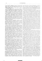 giornale/TO00197089/1890-1891/unico/00000012