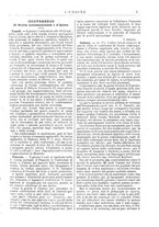 giornale/TO00197089/1890-1891/unico/00000013