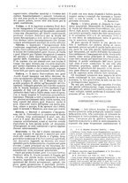 giornale/TO00197089/1890-1891/unico/00000014