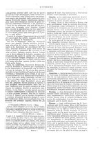 giornale/TO00197089/1890-1891/unico/00000015