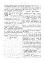 giornale/TO00197089/1890-1891/unico/00000016
