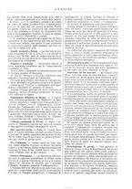 giornale/TO00197089/1890-1891/unico/00000017
