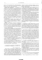 giornale/TO00197089/1890-1891/unico/00000018