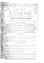 giornale/TO00197089/1890-1891/unico/00000021