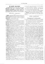 giornale/TO00197089/1890-1891/unico/00000022