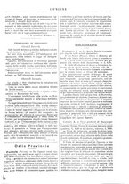 giornale/TO00197089/1890-1891/unico/00000023