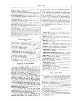 giornale/TO00197089/1890-1891/unico/00000024