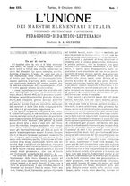 giornale/TO00197089/1890-1891/unico/00000025