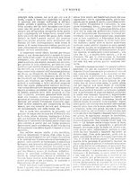 giornale/TO00197089/1890-1891/unico/00000026