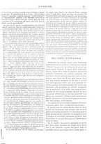 giornale/TO00197089/1890-1891/unico/00000027