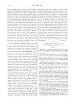 giornale/TO00197089/1890-1891/unico/00000028