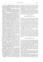 giornale/TO00197089/1890-1891/unico/00000029