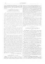 giornale/TO00197089/1890-1891/unico/00000030