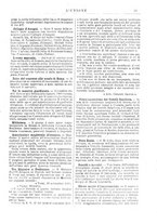 giornale/TO00197089/1890-1891/unico/00000031